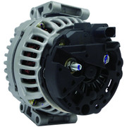 0124525115ALTERNATOR