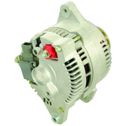 DL3507-16-11 ALTERNATOR