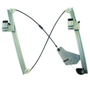 1417697 WINDOW REGULATOR