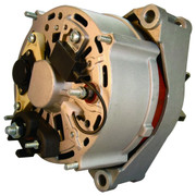 0120469925ALTERNATOR