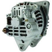 15620NALTERNATOR