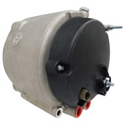 11061ALTERNATOR