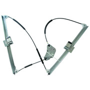 A6397200046 WINDOW REGULATOR