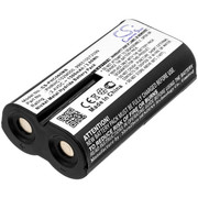 4894128156260 BATTERY