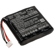 CS-MRK100XL BATTERY