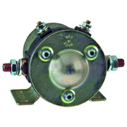 6L2507 SWITCH / SOLENOID