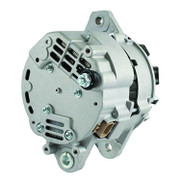 9050 YEAR 2000 ALTERNATOR