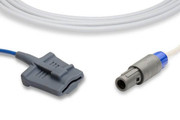 S410S1470DIRECTCONNECTSPO2SENSORS