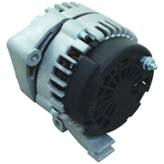 8293 ALTERNATOR