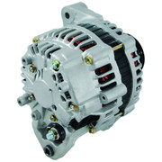 334-2554 ALTERNATOR