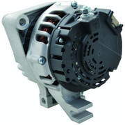 DL2313-16-9 ALTERNATOR