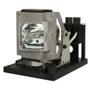 EIP-4500 (LEFT LAMP) LAMP & HOUSING