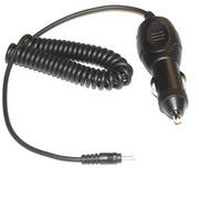 SC-22EC AC ADAPTER