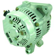 334-1413 ALTERNATOR