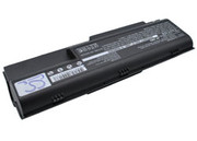 PAVILION DV8218TX BATTERY