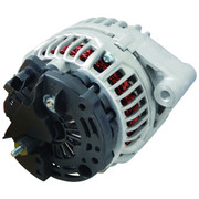 2005 AVALANCHE 5.3L ALTERNATOR