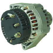 12023 ALTERNATOR