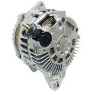 2011 TRIBECA 3.6L ALTERNATOR