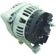 11045A ALTERNATOR