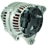 2-11235 ALTERNATOR