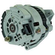 7961-3 ALTERNATOR