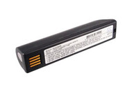 S-L-0526-E BATTERY