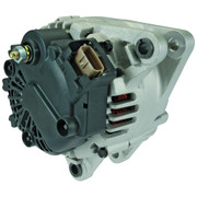 11016 ALTERNATOR