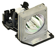 SP.82Y01GC01 LAMP & HOUSING