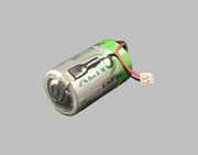 T2S SENSOR TAG BATTERY