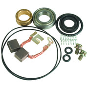 YFA-1 BREEZE125 ATV YEAR 1991 124CC REPAIR KIT