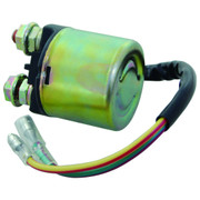 35850-HA7-71 SOLENOID - SWITCH