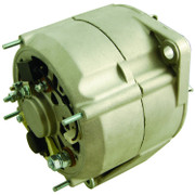 26272YEAR1995ALTERNATOR