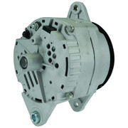 C70V882L501CIDYEAR1981ALTERNATOR