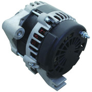 P8241 ALTERNATOR