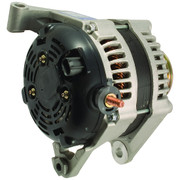 210-0679 ALTERNATOR