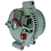 7750AVALTERNATOR