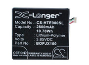 35H00239-09M BATTERY