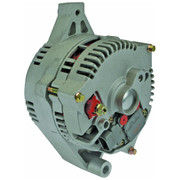 7756ALTERNATOR