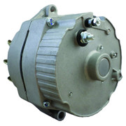 ACS100120ALTERNATOR