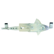 1738646 WINDOW REGULATOR