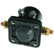 395419 SWITCH / SOLENOID