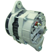 F700YEAR1993ALTERNATOR