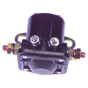 SAZ-4201BC SWITCH / SOLENOID