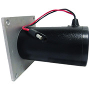 PP10765N MOTOR