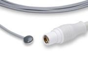 4329822 REUSABLE TEMPERATURE PROBES