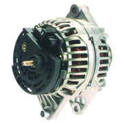 13914AALTERNATOR