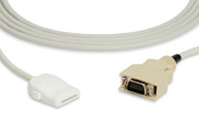 NXMA200 SPO2 ADAPTER CABLES