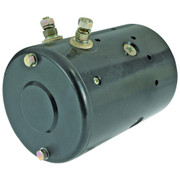 MUF6104S MOTOR