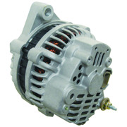 DRZ0197ALTERNATOR