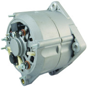 6033GB3003ALTERNATOR